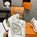 3Louis Vuitton Shoes for Women's Louis Vuitton Sneakers #A31630