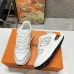 5Louis Vuitton Shoes for Women's Louis Vuitton Sneakers #A31630