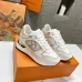 6Louis Vuitton Shoes for Women's Louis Vuitton Sneakers #A31630