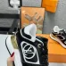 3Louis Vuitton Shoes for Women's Louis Vuitton Sneakers #A31631