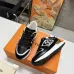 5Louis Vuitton Shoes for Women's Louis Vuitton Sneakers #A31631