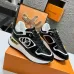 6Louis Vuitton Shoes for Women's Louis Vuitton Sneakers #A31631