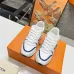 6Louis Vuitton Shoes for Women's Louis Vuitton Sneakers #A31632
