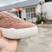 3Louis Vuitton Shoes for Women's Louis Vuitton Sneakers #A33340