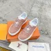 5Louis Vuitton Shoes for Women's Louis Vuitton Sneakers #A33340