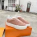 6Louis Vuitton Shoes for Women's Louis Vuitton Sneakers #A33340