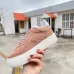 7Louis Vuitton Shoes for Women's Louis Vuitton Sneakers #A33340