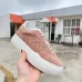 1Louis Vuitton Shoes for Women's Louis Vuitton Sneakers #A33340