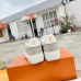 3Louis Vuitton Shoes for Women's Louis Vuitton Sneakers #A33341