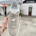 4Louis Vuitton Shoes for Women's Louis Vuitton Sneakers #A33341