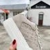 5Louis Vuitton Shoes for Women's Louis Vuitton Sneakers #A33341