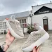 6Louis Vuitton Shoes for Women's Louis Vuitton Sneakers #A33341