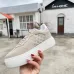 7Louis Vuitton Shoes for Women's Louis Vuitton Sneakers #A33341