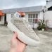 1Louis Vuitton Shoes for Women's Louis Vuitton Sneakers #A33341