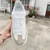 5Louis Vuitton Shoes for Women's Louis Vuitton Sneakers #A33342