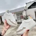 6Louis Vuitton Shoes for Women's Louis Vuitton Sneakers #A33342