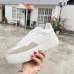 7Louis Vuitton Shoes for Women's Louis Vuitton Sneakers #A33342