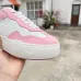 4Louis Vuitton Shoes for Women's Louis Vuitton Sneakers #A33343