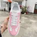 5Louis Vuitton Shoes for Women's Louis Vuitton Sneakers #A33343