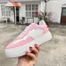 6Louis Vuitton Shoes for Women's Louis Vuitton Sneakers #A33343