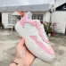 1Louis Vuitton Shoes for Women's Louis Vuitton Sneakers #A33343