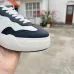 4Louis Vuitton Shoes for Women's Louis Vuitton Sneakers #A33344