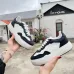 5Louis Vuitton Shoes for Women's Louis Vuitton Sneakers #A33344