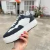7Louis Vuitton Shoes for Women's Louis Vuitton Sneakers #A33344