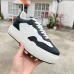 1Louis Vuitton Shoes for Women's Louis Vuitton Sneakers #A33344