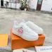 3Louis Vuitton Shoes for Women's Louis Vuitton Sneakers #A33345