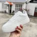 6Louis Vuitton Shoes for Women's Louis Vuitton Sneakers #A33345