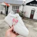 1Louis Vuitton Shoes for Women's Louis Vuitton Sneakers #A33345