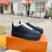 3Louis Vuitton Shoes for Women's Louis Vuitton Sneakers #A33346