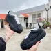 6Louis Vuitton Shoes for Women's Louis Vuitton Sneakers #A33346