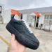 1Louis Vuitton Shoes for Women's Louis Vuitton Sneakers #A33346
