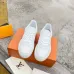 3Louis Vuitton Shoes for Women's Louis Vuitton Sneakers #A33347