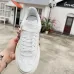 5Louis Vuitton Shoes for Women's Louis Vuitton Sneakers #A33347
