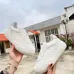 6Louis Vuitton Shoes for Women's Louis Vuitton Sneakers #A33347