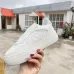 7Louis Vuitton Shoes for Women's Louis Vuitton Sneakers #A33347