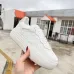 1Louis Vuitton Shoes for Women's Louis Vuitton Sneakers #A33347
