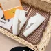 5Louis Vuitton Shoes for Women's Louis Vuitton Sneakers #A37051