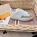 9Louis Vuitton Shoes for Women's Louis Vuitton Sneakers #A37051