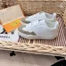 1Louis Vuitton Shoes for Women's Louis Vuitton Sneakers #A37051