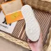 7Louis Vuitton Shoes for Women's Louis Vuitton Sneakers #A37052