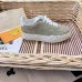 9Louis Vuitton Shoes for Women's Louis Vuitton Sneakers #A37052