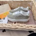 1Louis Vuitton Shoes for Women's Louis Vuitton Sneakers #A37052
