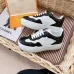 4Louis Vuitton Shoes for Women's Louis Vuitton Sneakers #A37053