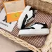 5Louis Vuitton Shoes for Women's Louis Vuitton Sneakers #A37053