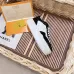 6Louis Vuitton Shoes for Women's Louis Vuitton Sneakers #A37053