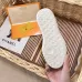 7Louis Vuitton Shoes for Women's Louis Vuitton Sneakers #A37053
